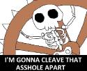 37148