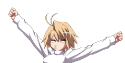 37153