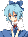 37177
