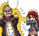 37181