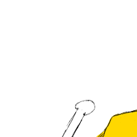37188