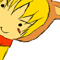 37189