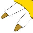 37190
