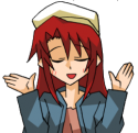 37196