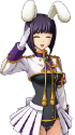 37246