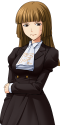 38088