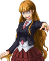 37265