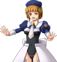 37288