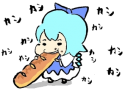 37329