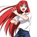 37332