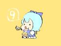 37335