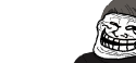 37370