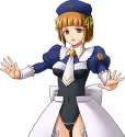 37390