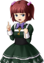 37394