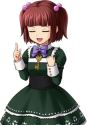 37407
