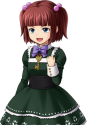 37410