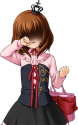 37457