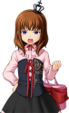 37473