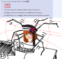 37523