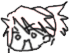 37524