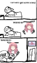 37547