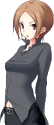 37594