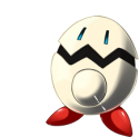 37598