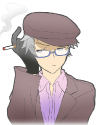 38406