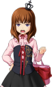40988