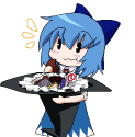 38455