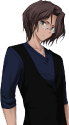 51840