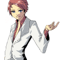37803