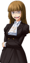 42781