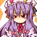 37849