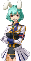 37876