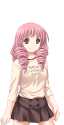 38283