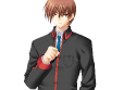 37904