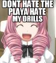 38065