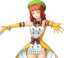 38090