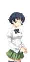 38129
