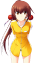 38146