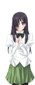38152