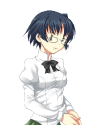 38155