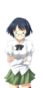 38165