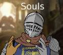 38173