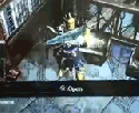 38183