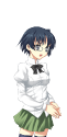 38245
