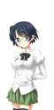 38251