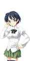 53133