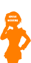 38258